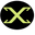 ZenXNeo logo